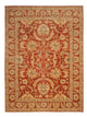 Tappeto Ziegler 465x337cm - Tappeto orientale