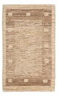 Gabbeh persiano Tappeto 127x72cm - Perserteppich Wollteppich
