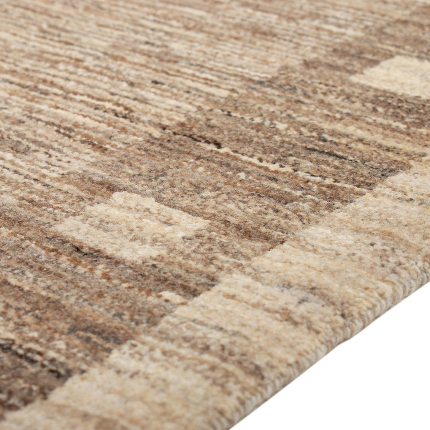 Gabbeh persiano Tappeto 126x77cm - Perserteppich Wollteppich