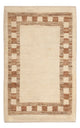 Gabbeh persiano Tappeto 122x80cm - Perserteppich Wollteppich