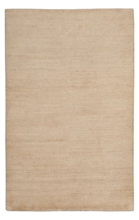 Tappeto Gabbeh - Persero - 126 x 78 cm - naturale