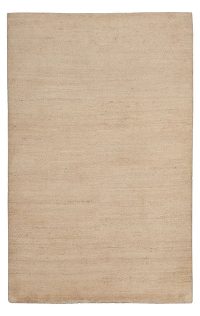 Gabbeh persiano Tappeto 78x126cm - Perserteppich Wollteppich