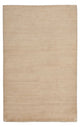 Gabbeh persiano Tappeto 78x126cm - Perserteppich Wollteppich