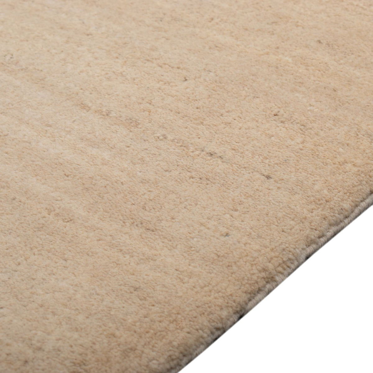 Gabbeh persiano Tappeto 78x126cm - Perserteppich Wollteppich