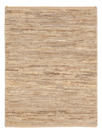 Tappeto Gabbeh - Persero - 102 x 77 cm - naturale