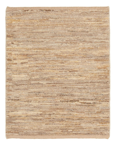 Gabbeh persiano Tappeto 77x97cm - Perserteppich Wollteppich