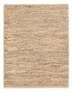 Gabbeh persiano Tappeto 97x77cm - Perserteppich Wollteppich