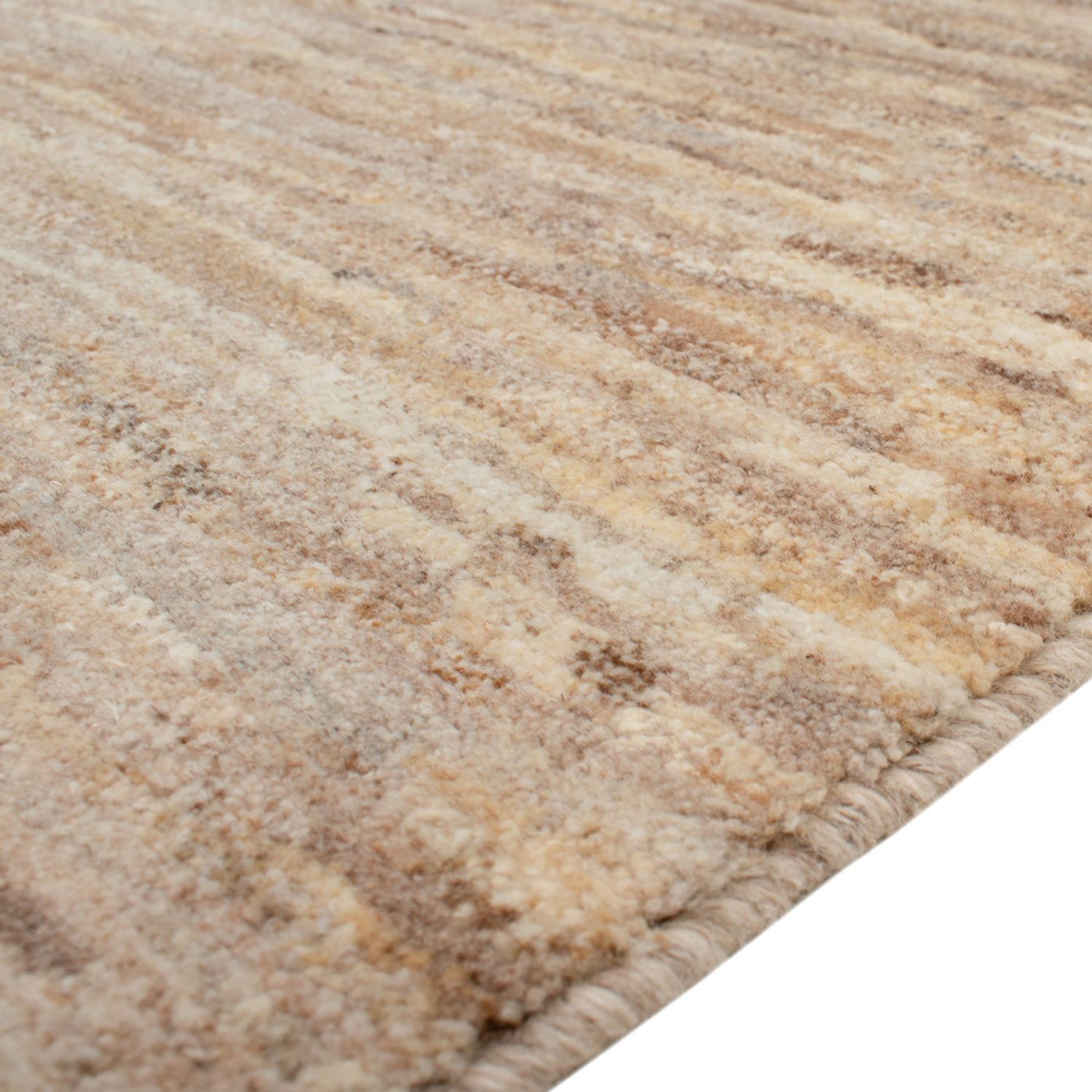 Gabbeh persiano Tappeto 97x77cm - Perserteppich Wollteppich