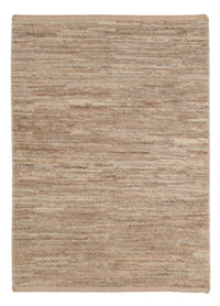 Tappeto Gabbeh - Persero - 102 x 76 cm - naturale