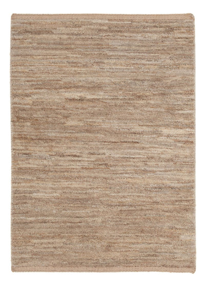 Gabbeh persiano Tappeto 76x102cm - Perserteppich Wollteppich