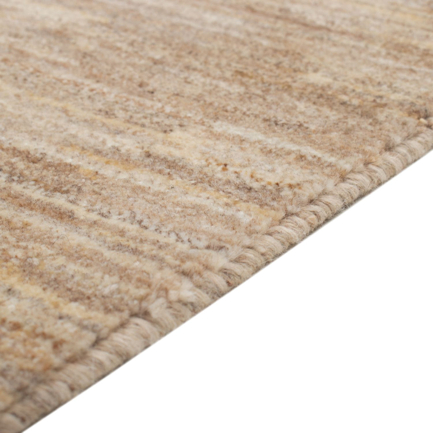 Gabbeh persiano Tappeto 102x76cm - Perserteppich Wollteppich