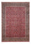 Tappeto Persero - Reale - 480 x 342 cm - rosso