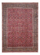 Rafsanjan Tappeto 480x342cm - Tappeto persiano