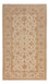 Tappeto Ziegler - 487 x 280 cm - beige