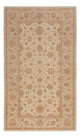 Tappeto Ziegler 487x280cm - Tappeto orientale