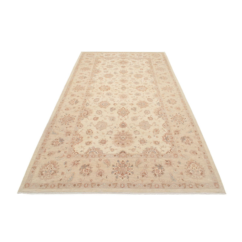 Tappeto Ziegler - 487 x 280 cm - beige