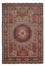 Tappeto Persero - Tabriz - Reale - 498 x 344 cm - multicolore