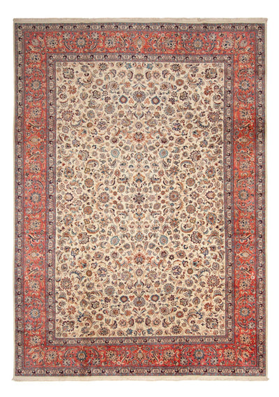 Mashhad Tappeto 352x493cm - Tappeto persiano
