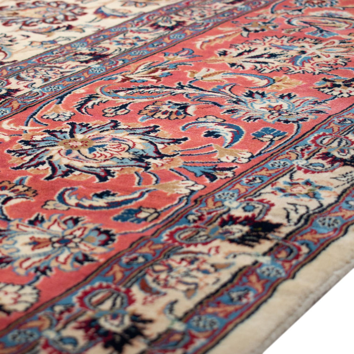 Tappeto Persero - Classico - Reale - 493 x 352 cm - crema