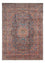 Tappeto Persero - Reale - 494 x 345 cm - blu
