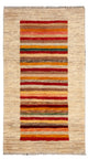 Loribaft Tappeto 137x74cm - Perserteppich Wollteppich