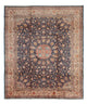 Sarouk Tappeto 430x348cm - Tappeto persiano