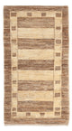 Loribaft Tappeto 137x72cm - Perserteppich Wollteppich