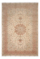Tabriz - 70 Raj Tappeto 600x394cm - Tappeto persiano