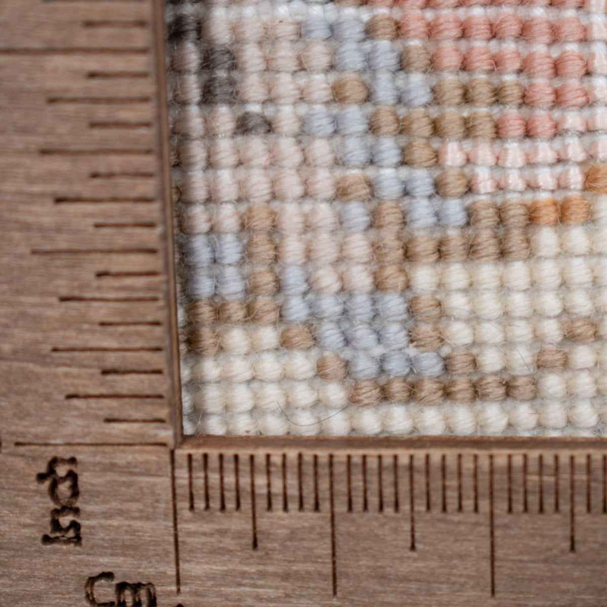 Tappeto Persero - Tabriz - Premio - 600 x 394 cm - beige