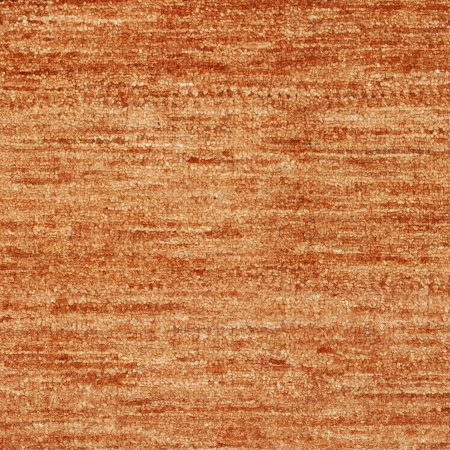 Tappeto Ziegler - Moderno - 120 x 74 cm - ruggine