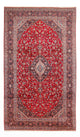 Kashan Tappeto 525x302cm - Tappeto persiano