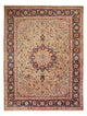 Tabriz Tappeto 490x360cm - Tappeto persiano