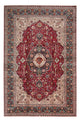 Tabriz Tappeto 525x350cm - Tappeto persiano