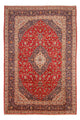 Kashan Tappeto 467x296cm - Tappeto persiano