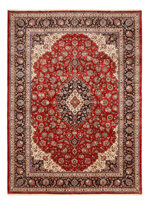 Tappeto Persero - Classico - 486 x 348 cm - rosso