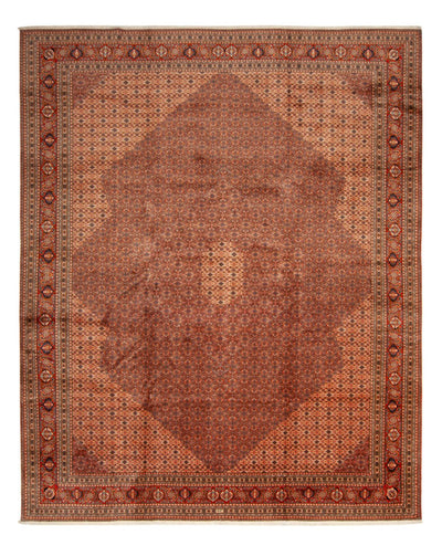 Sarab Tappeto 375x470cm - Tappeto persiano