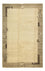Tappeto Nepal - 300 x 200 cm - beige