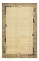 Tappeto Nepal 300x200cm - Tappeto di lana