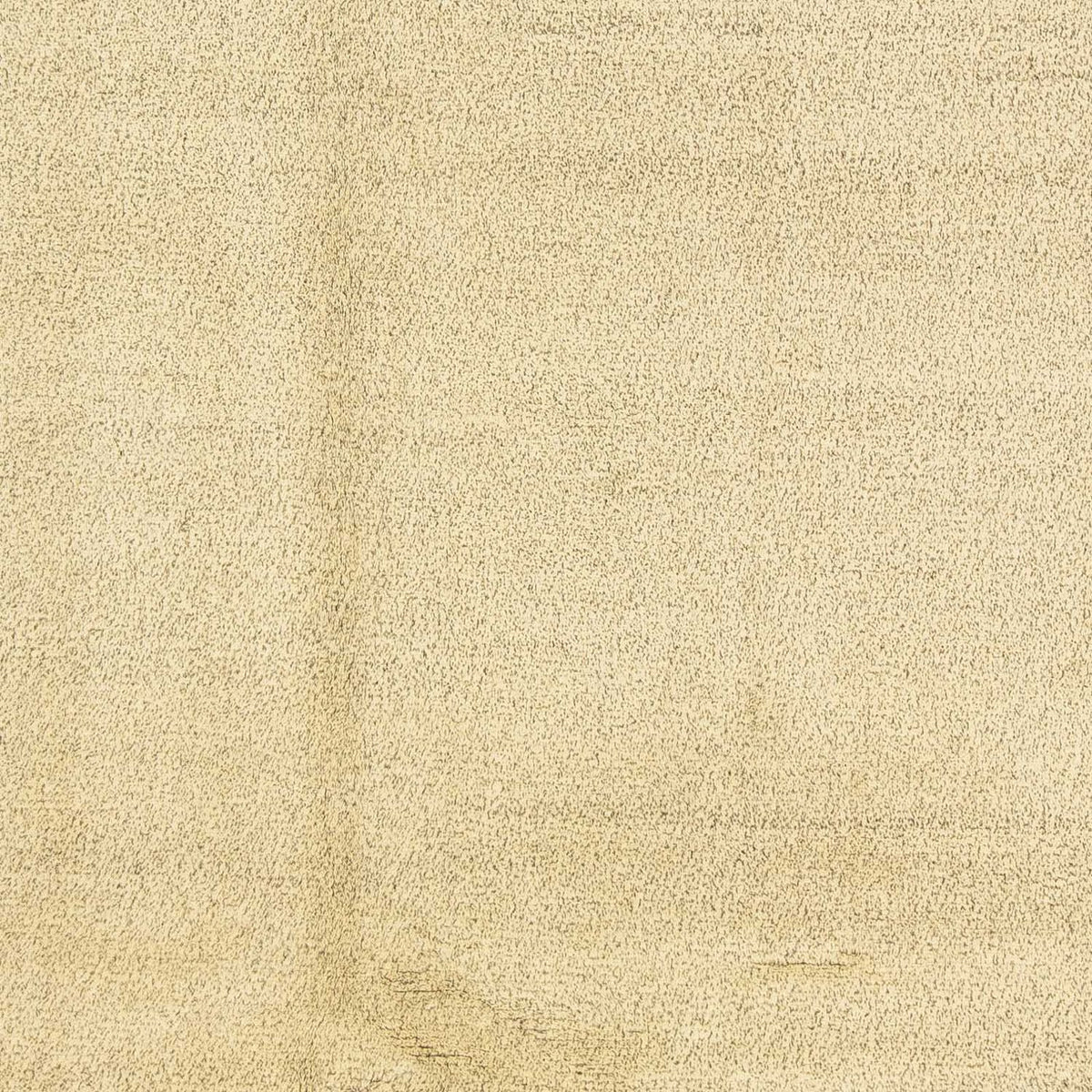 Tappeto Nepal - 300 x 200 cm - beige