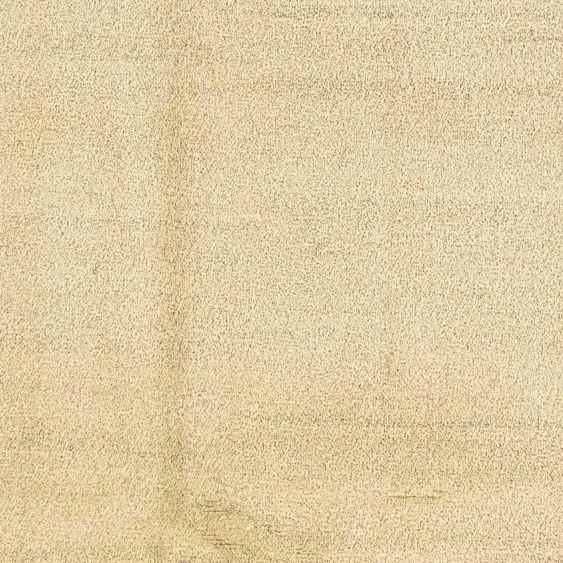 Tappeto Nepal - 300 x 200 cm - beige