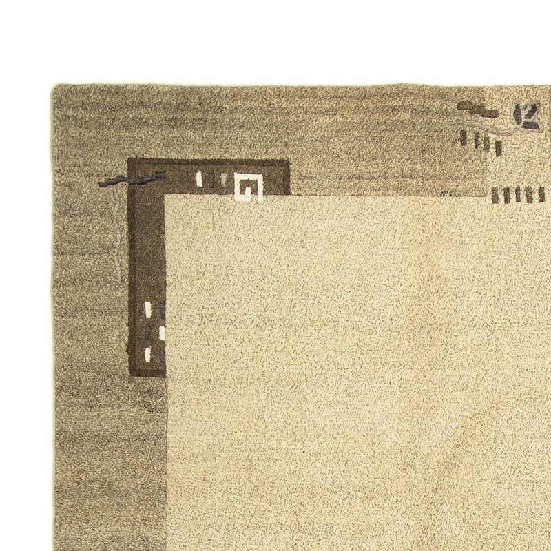 Tappeto Nepal - 300 x 200 cm - beige