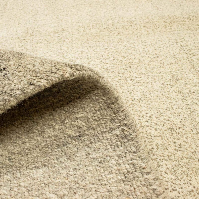 Tappeto Nepal - 300 x 200 cm - beige