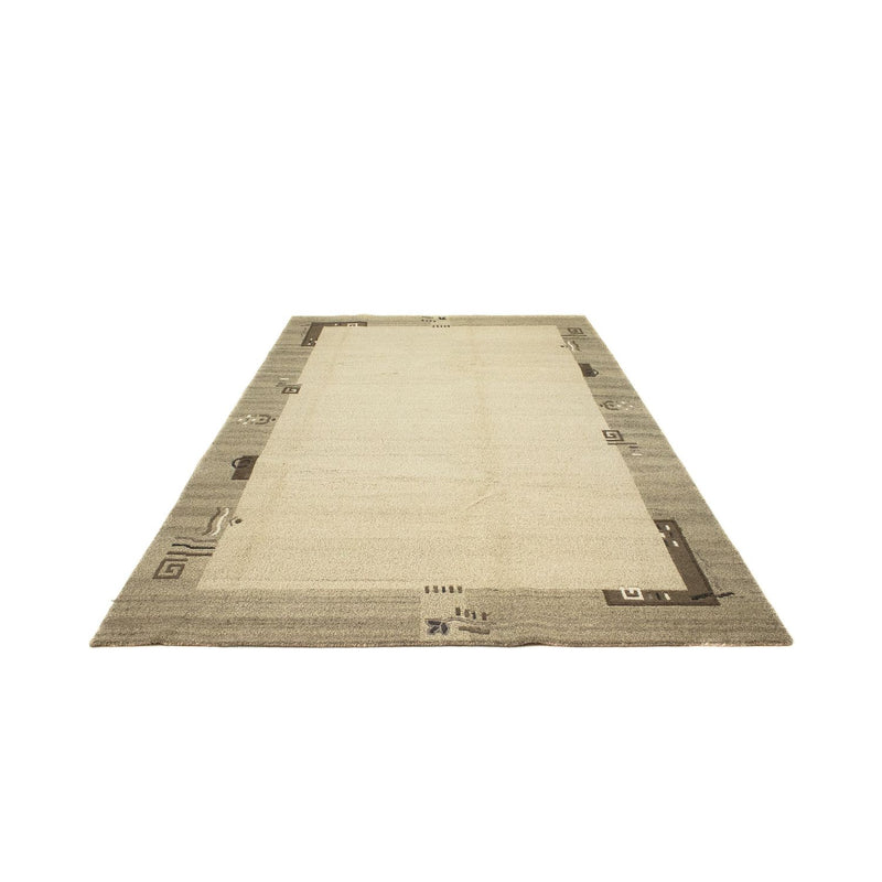 Tappeto Nepal - 300 x 200 cm - beige