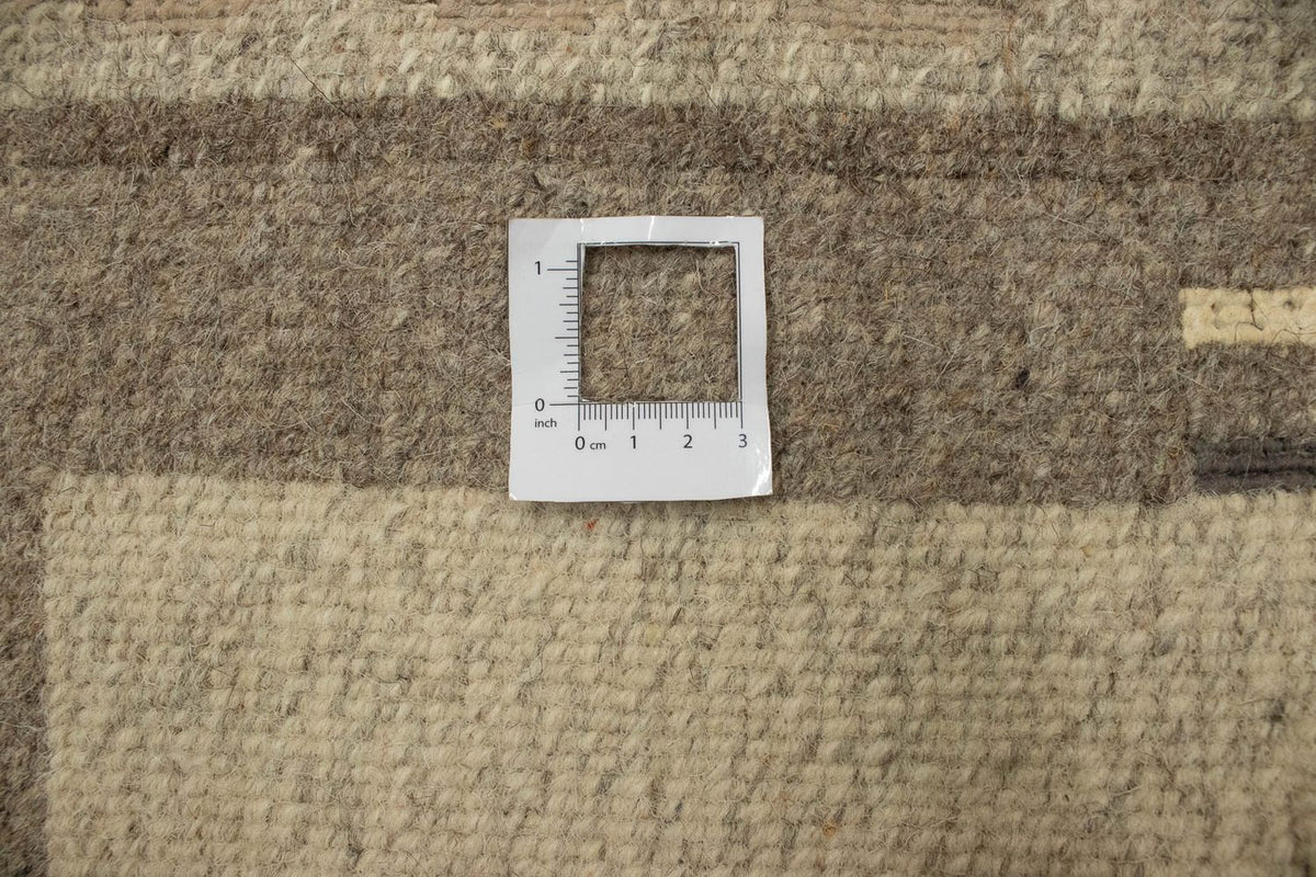 Tappeto Nepal - 300 x 200 cm - beige