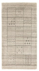 Tappeto vintage 140x70cm - Tappeto vintage