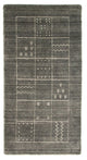 Tappeto vintage 140x70cm - Tappeto vintage