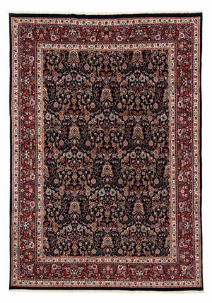 Tappeto Persero - Classico - 288 x 196 cm - beige