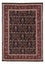 Tappeto Persero - Classico - 288 x 196 cm - beige
