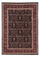 Moud Tappeto 196x288cm - Tappeto persiano