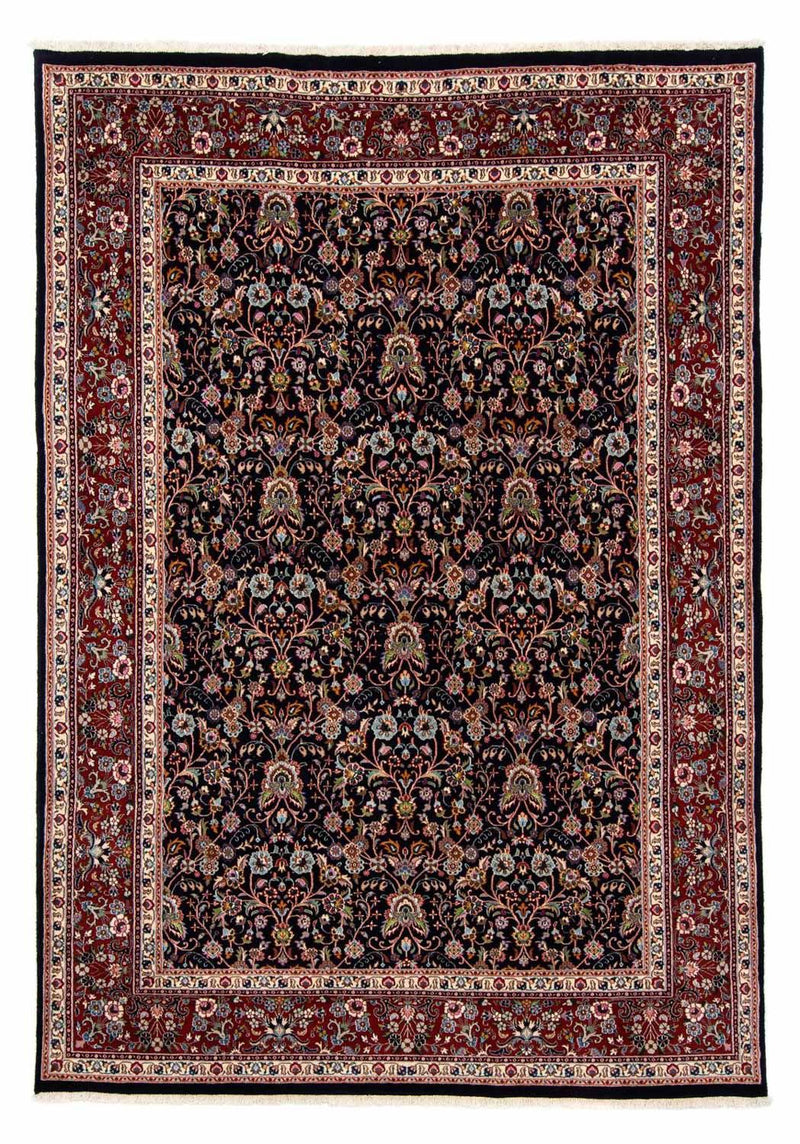 Tappeto Persero - Classico - 288 x 196 cm - beige